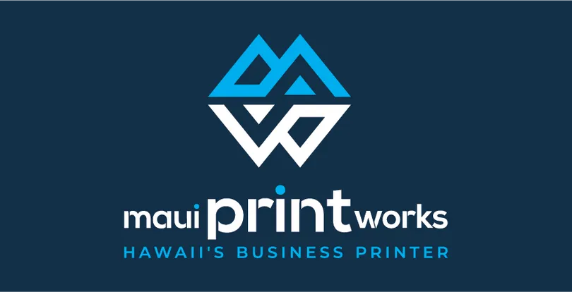 Maui Print Works